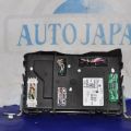 284B1-3JA1B | Блок електронний INFINITI QX60/JX35 12-20