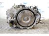 АКПП MITSUBISHI COLT (Z30) 02-12