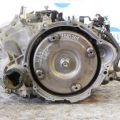 F1C1A1L2Z | АКПП MITSUBISHI COLT (Z30) 02-12