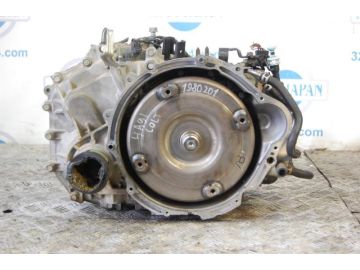 АКПП MITSUBISHI COLT (Z30) 02-12