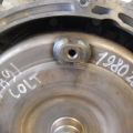 F1C1A1L2Z | АКПП MITSUBISHI COLT (Z30) 02-12 - Превью 2