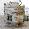 F1C1A1L2Z | АКПП MITSUBISHI COLT (Z30) 02-12 - Превью 3