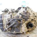 F1C1A1L2Z | АКПП MITSUBISHI COLT (Z30) 02-12 - Превью 4