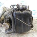 F1C1A1L2Z | АКПП MITSUBISHI COLT (Z30) 02-12 - Превью 5