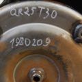 31020-85X64 | АКПП NISSAN X-TRAIL T30 01-07 - Превью 2