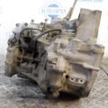 31020-85X64 | АКПП NISSAN X-TRAIL T30 01-07 - Превью 5