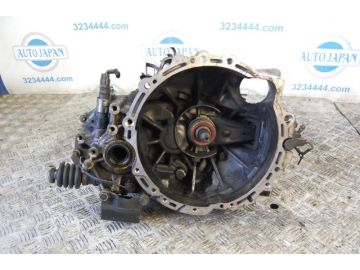 МКПП MAZDA XEDOS 6 X6 (CA) 92-98