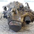 МКПП MAZDA XEDOS 6 X6 (CA) 92-98 - Превью 4