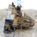 МКПП MAZDA XEDOS 6 X6 (CA) 92-98 - Превью 5