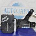 58920-1R400 | Блок ABS HYUNDAI ACCENT RB 10-