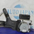 58920-1R400 | Блок ABS HYUNDAI ACCENT RB 10- - Превью 3