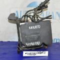 58920-1M700 | Блок ABS KIA FORTE/CERATO TD 08-13