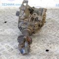 Раздаточная коробка NISSAN X-TRAIL T30 01-07
