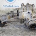 3200A067 | Роздавальна коробка MITSUBISHI OUTLANDER XL 05-13