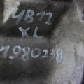 3200A067 | Роздавальна коробка MITSUBISHI OUTLANDER XL 05-13 - Прев'ю 2