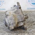 3200A067 | Роздавальна коробка MITSUBISHI OUTLANDER XL 05-13 - Прев'ю 3