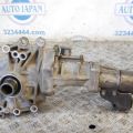 3200A067 | Роздавальна коробка MITSUBISHI OUTLANDER XL 05-13 - Прев'ю 4