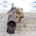 3200A067 | Роздавальна коробка MITSUBISHI OUTLANDER XL 05-13 - Прев'ю 5