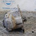 3200A067 | Раздаточная коробка MITSUBISHI OUTLANDER XL 05-13