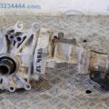 3200A067 | Раздаточная коробка MITSUBISHI OUTLANDER XL 05-13 - Превью 3