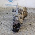 3200A067 | Раздаточная коробка MITSUBISHI OUTLANDER XL 05-13 - Превью 4