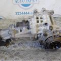 3200A067 | Раздаточная коробка MITSUBISHI OUTLANDER XL 05-13 - Превью 5