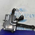 58910-2K200 | Блок ABS KIA SOUL AM 08-13