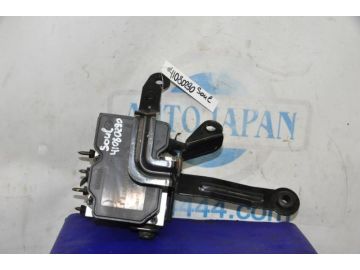 Блок ABS KIA SOUL AM 08-13