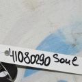 58910-2K200 | Блок ABS KIA SOUL AM 08-13 - Превью 2