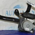 58910-2K200 | Блок ABS KIA SOUL AM 08-13 - Превью 3