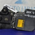 44050-42190 | Блок антиблокувальної системи TOYOTA RAV4 05-12 - Прев'ю 2