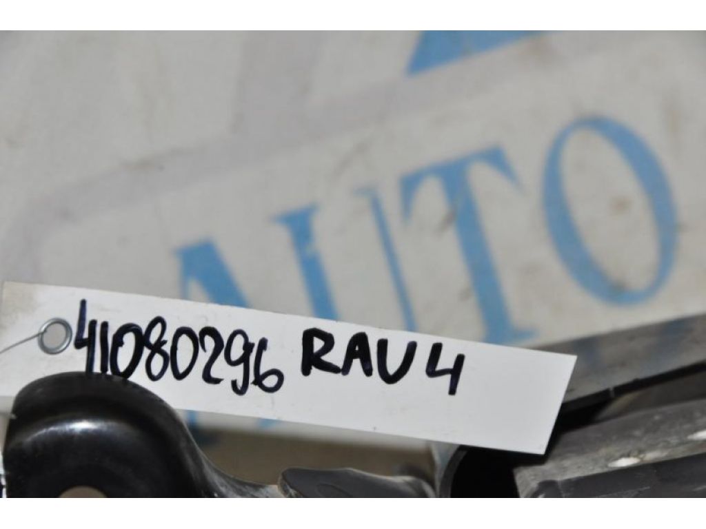 44050-42190 | Блок антиблокувальної системи TOYOTA RAV4 05-12 - Фото 3