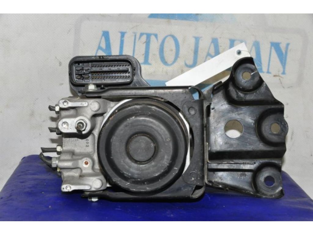 44050-42190 | Блок антиблокувальної системи TOYOTA RAV4 05-12