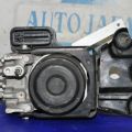 44050-42190 | Блок антиблокувальної системи TOYOTA RAV4 05-12