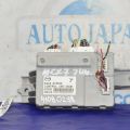 EG23-67-560E | Блок комфорту MAZDA CX-7 06-12