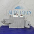 EG23-67-560E | Блок комфорту MAZDA CX-7 06-12 - Прев'ю 3