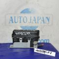 EG21-66-750A | реле MAZDA CX-7 06-12 - Прев'ю 2