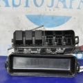 EG21-66-750A | реле MAZDA CX-7 06-12