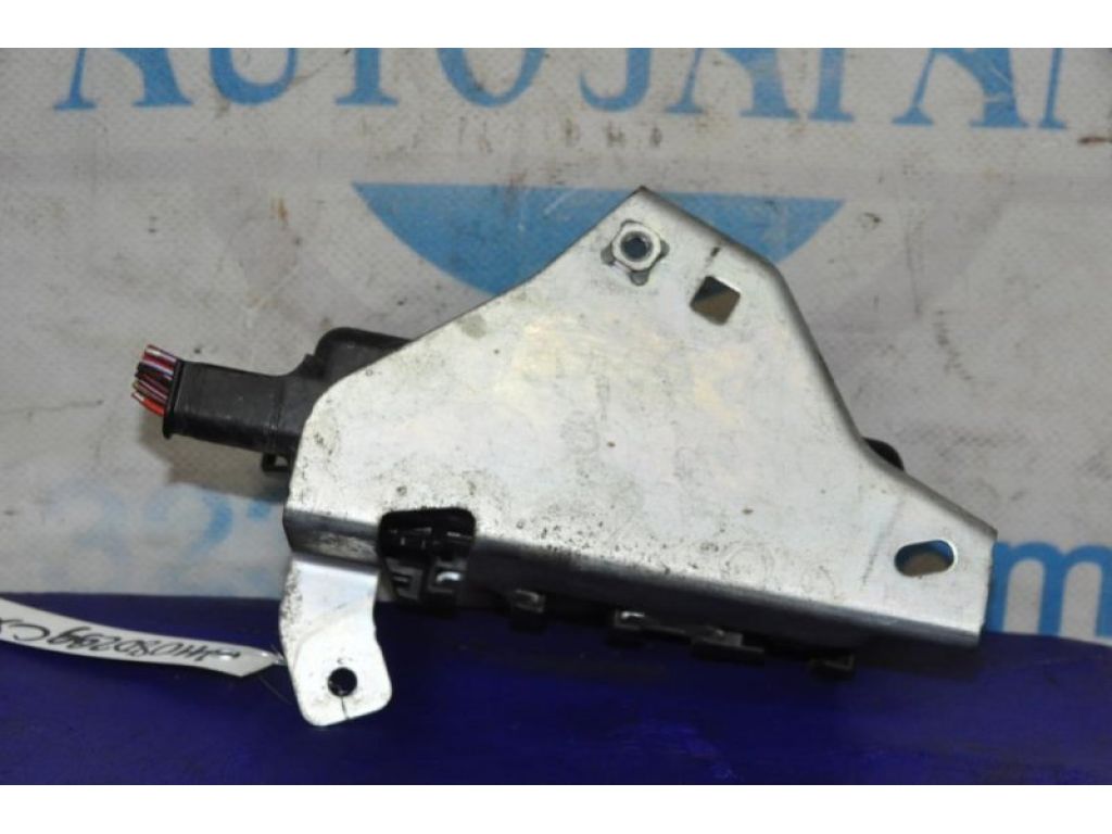 EG21-66-750A | реле MAZDA CX-7 06-12 - Фото 4