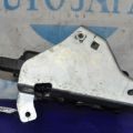 EG21-66-750A | реле MAZDA CX-7 06-12 - Прев'ю 4