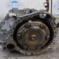 30510-42170 | Автоматична трансмісія TOYOTA AVENSIS 03-08