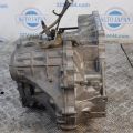 30510-42170 | Автоматична трансмісія TOYOTA AVENSIS 03-08 - Прев'ю 3