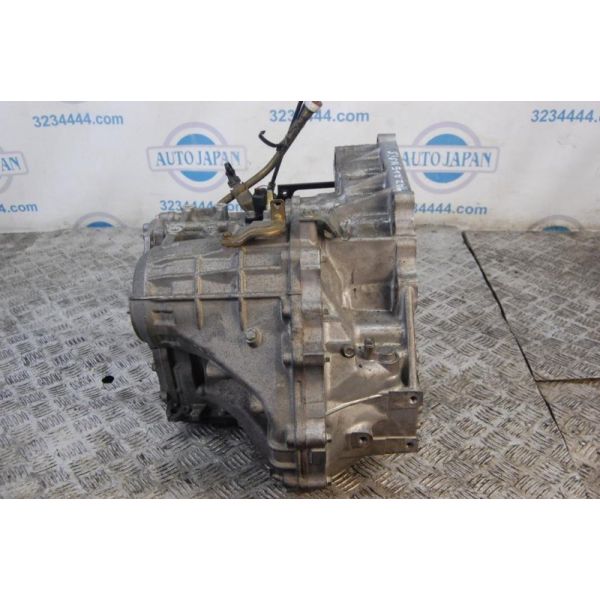 Автоматична трансмісія TOYOTA AVENSIS 03-08 30510-42170 — 3