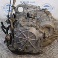 30510-42170 | Автоматична трансмісія TOYOTA AVENSIS 03-08 - Прев'ю 4