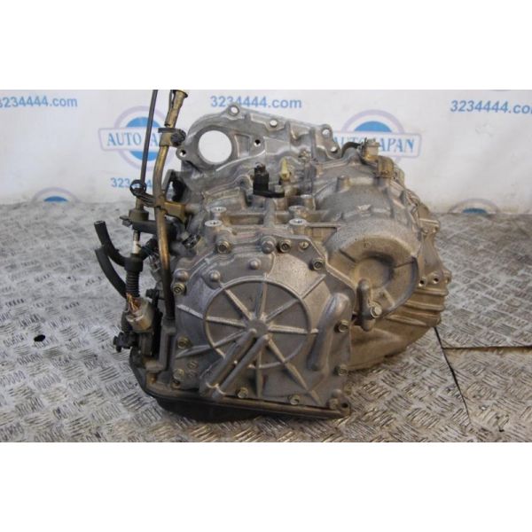 Автоматична трансмісія TOYOTA AVENSIS 03-08 30510-42170 — 4
