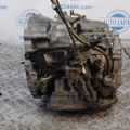 30510-42170 | Автоматична трансмісія TOYOTA AVENSIS 03-08 - Прев'ю 5