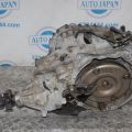 Роздавальна коробка NISSAN QASHQAI 07-14