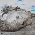 Роздавальна коробка NISSAN QASHQAI 07-14 - Прев'ю 4