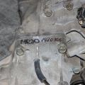 Роздавальна коробка NISSAN QASHQAI 07-14 - Прев'ю 8