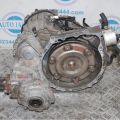 3040042030 | Автоматична трансмісія TOYOTA RAV4 05-12